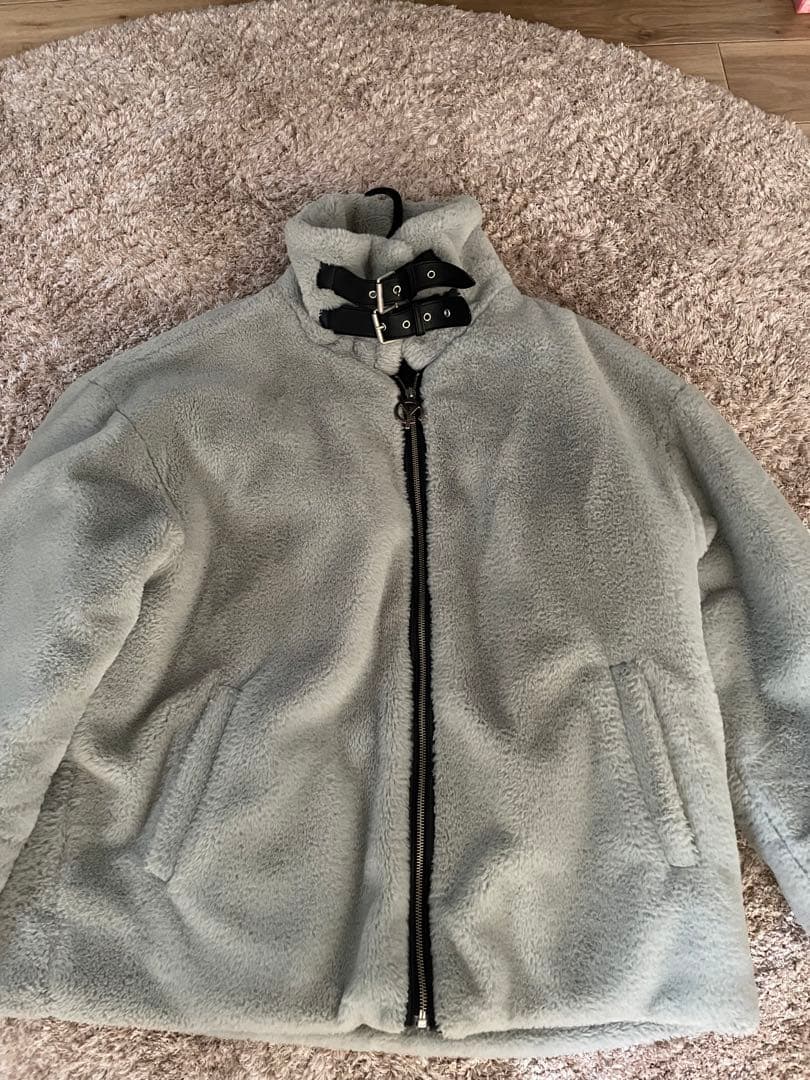 犬派専用！】タイのお守りプラクルアン！！特製クマントーン！商売繁盛