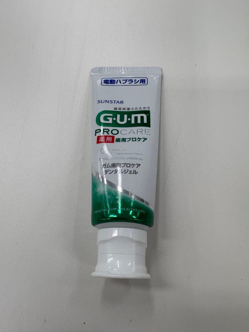 Panasonic EW-DA48 ドルツ 音波振動歯ブラシ ※替え歯ブラシ付