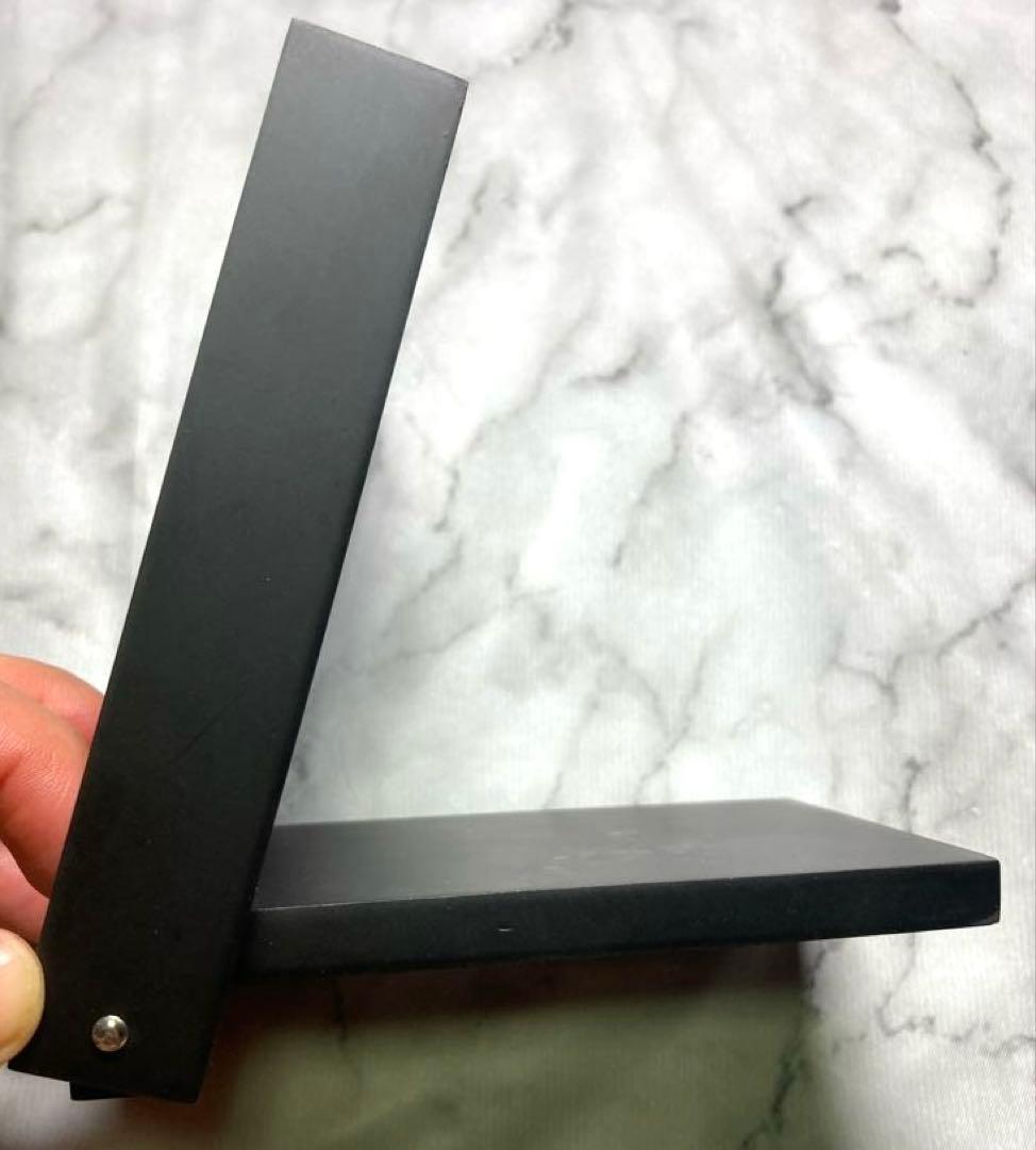 レア】モンゴル エネルギー省 記念メダル ソヨンボ