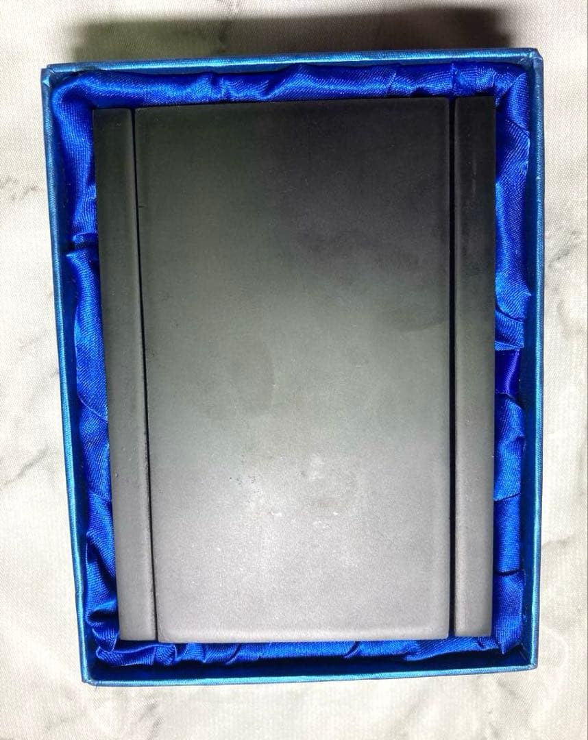 レア】モンゴル エネルギー省 記念メダル ソヨンボ