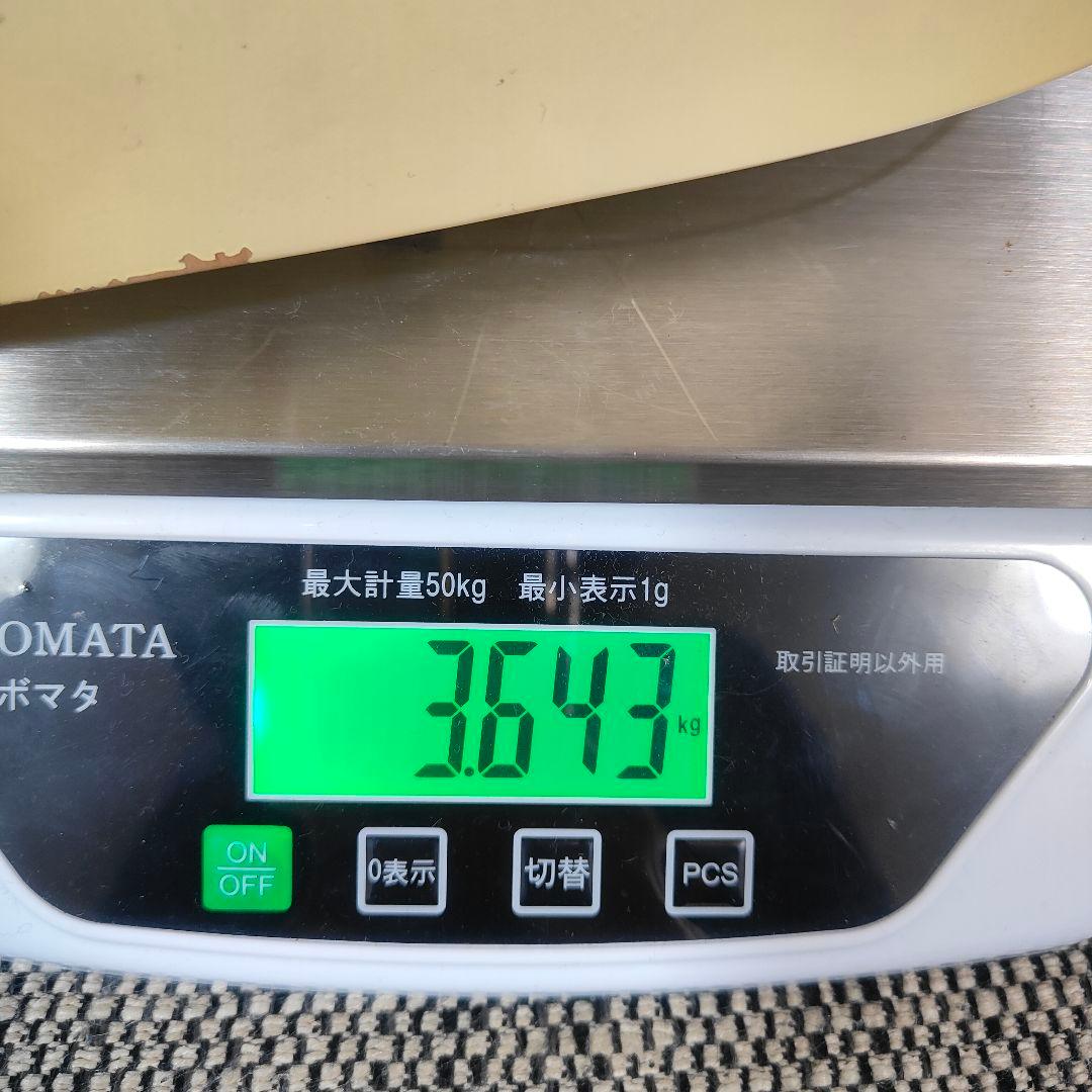 希少】Vintage V62 ICON ビンテージ アイコン レリック加工