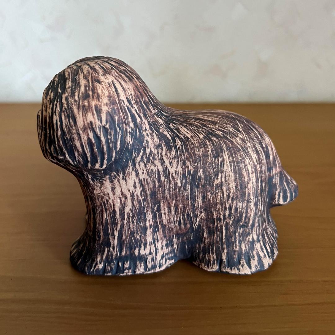 希少】アサヒ玩具 MODEL PET HONDA RC162 モデルペット 希少】アサヒ