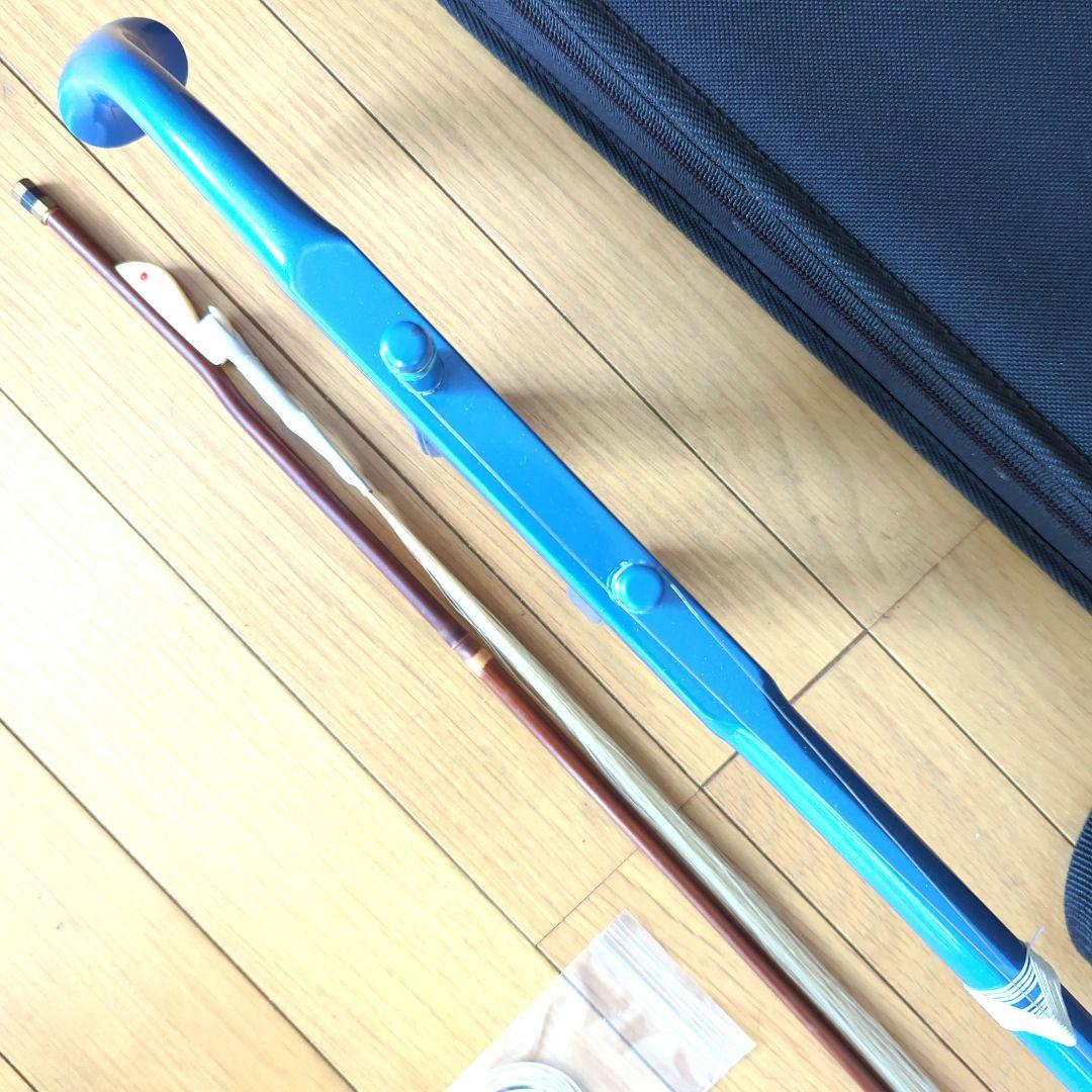 未使用 張建平製作18 最上級明清老紅木二胡青 - winetouritalia.com