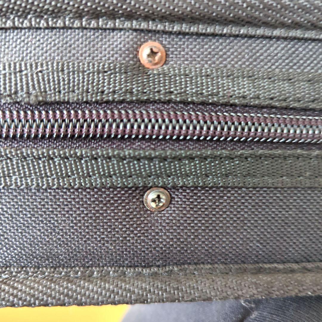 未使用 張建平製作18 最上級明清老紅木二胡青 - winetouritalia.com