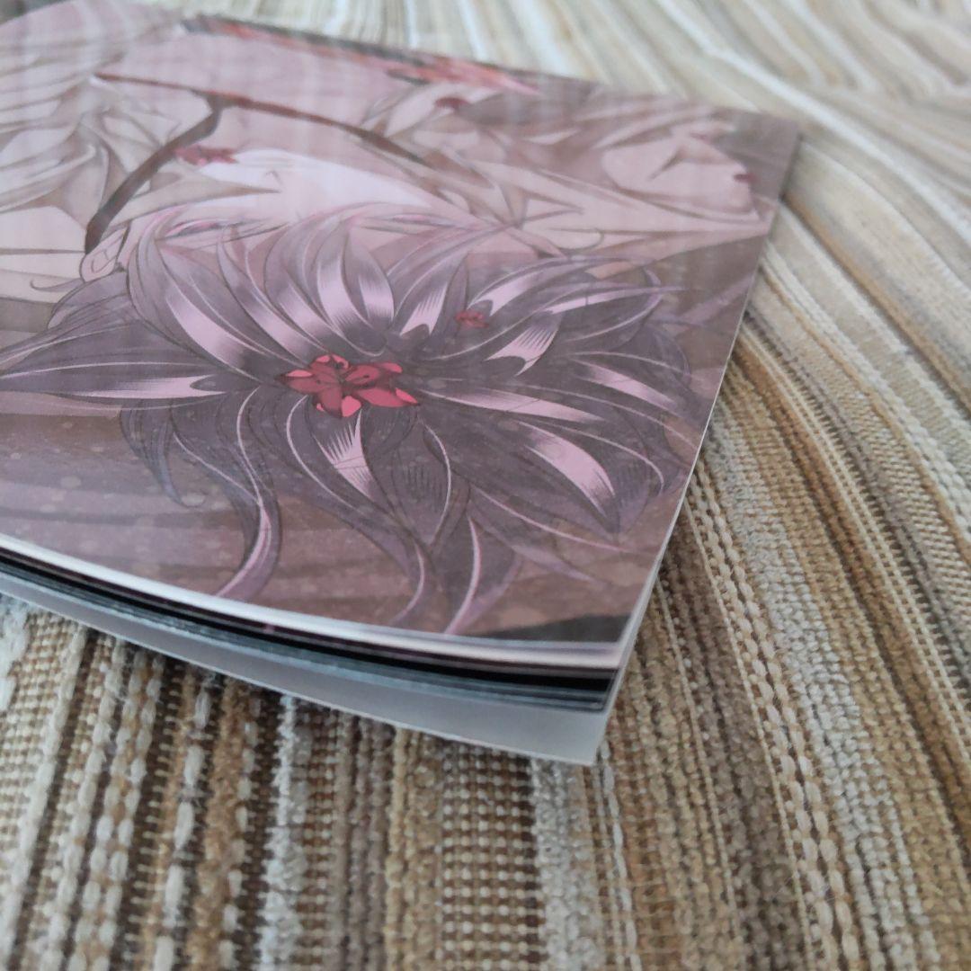 再値下げ】 華アワセ B's-LOG 付録冊子 9冊+1冊 - メルカリ