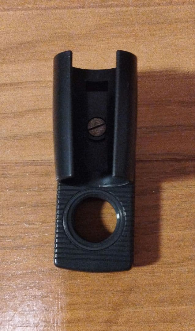 SONY ソニー コンデンサーマイク ECM-MS907 ステレオ 音楽収音用