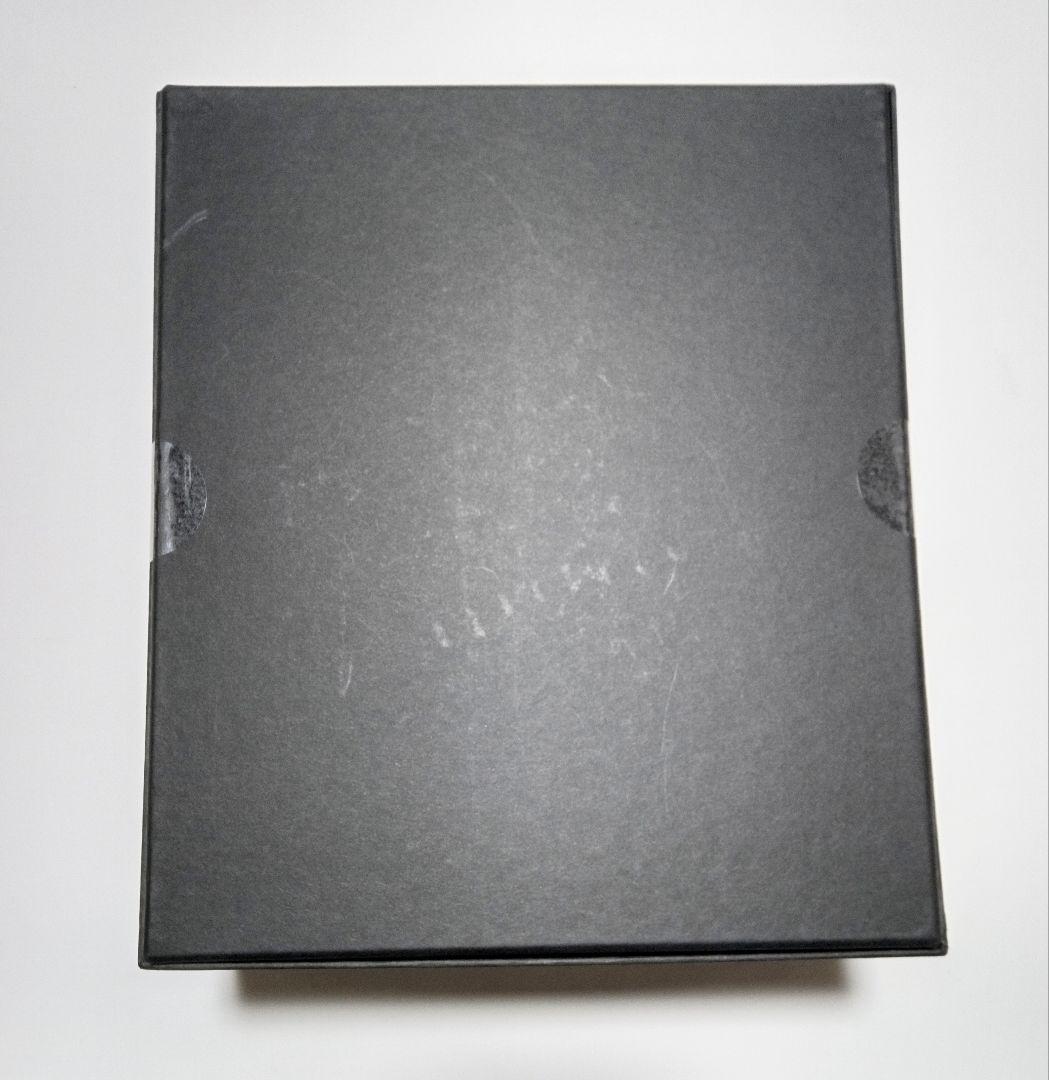 アイコム(ICOM)製 ID-52PLUS 145/433(D-STAR)未開封