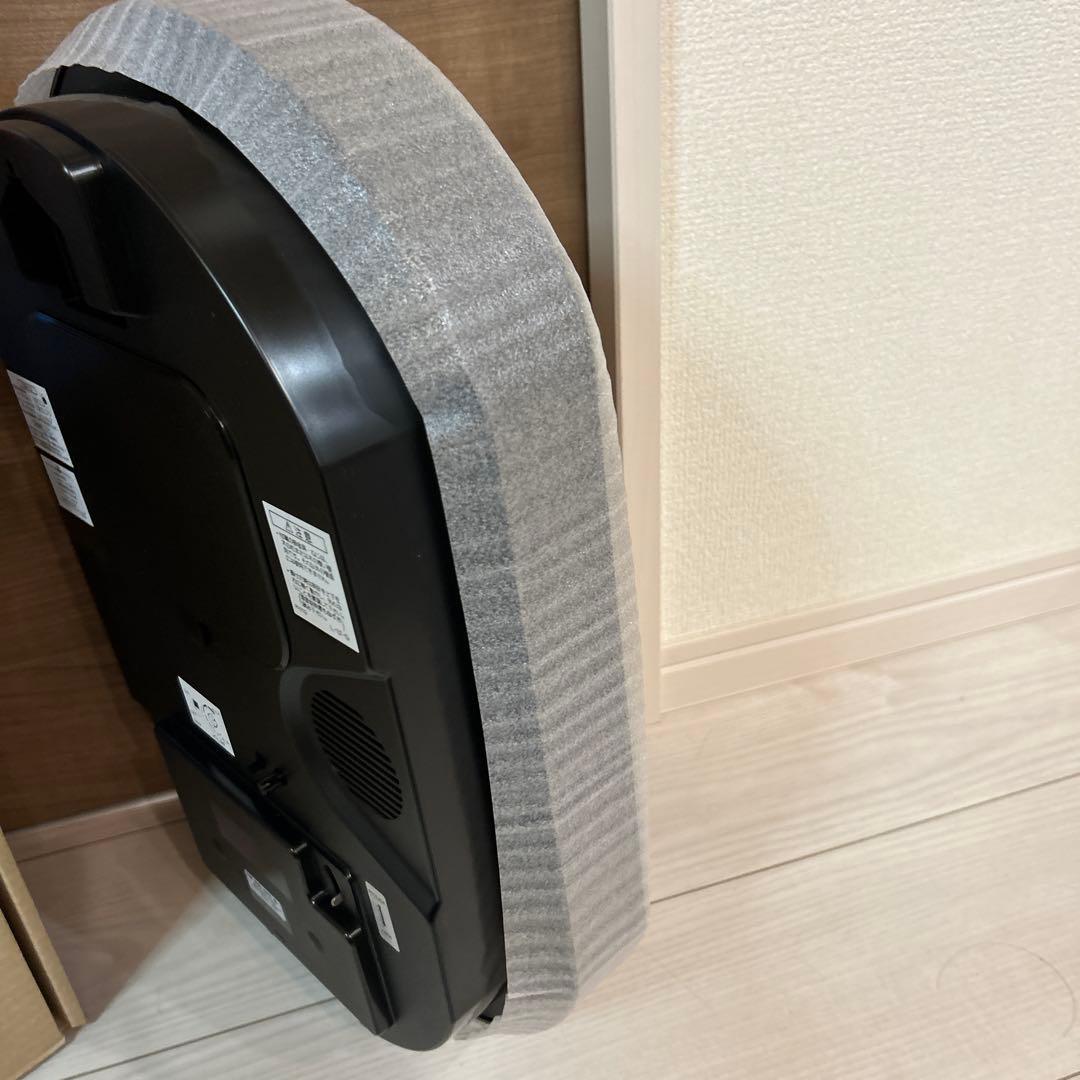 【未使用】セイコータイムクリエーション RE557B