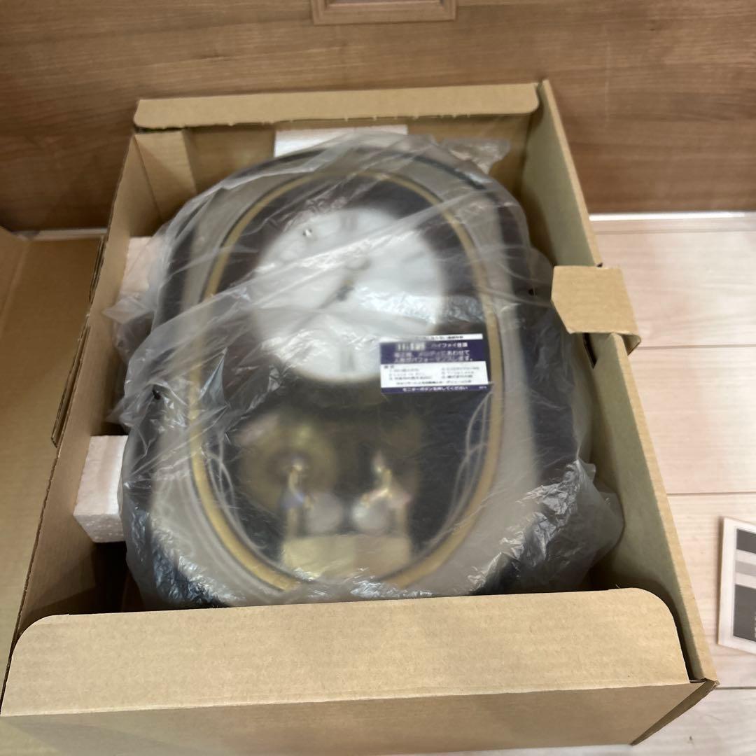 【未使用】セイコータイムクリエーション RE557B