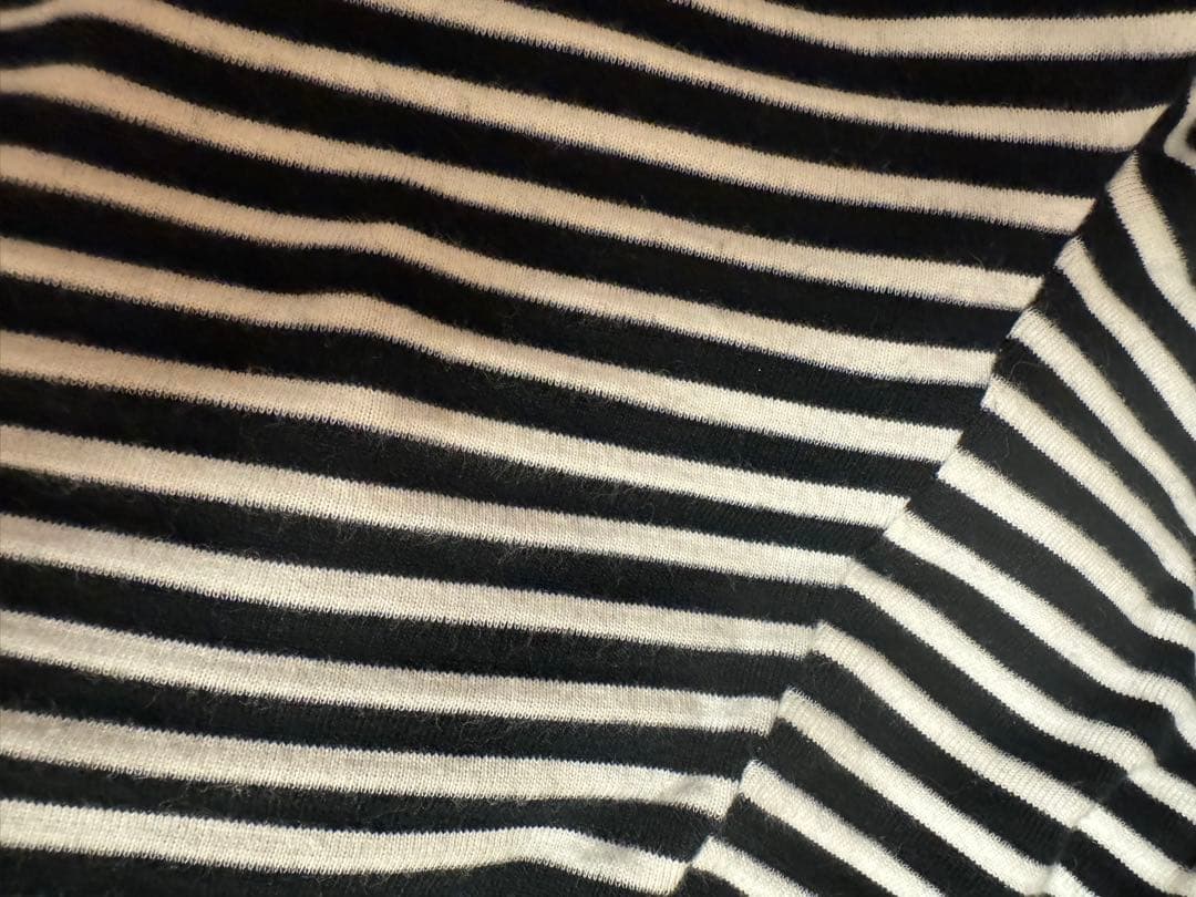 tamakiniime タマキニイメ　ブカパ