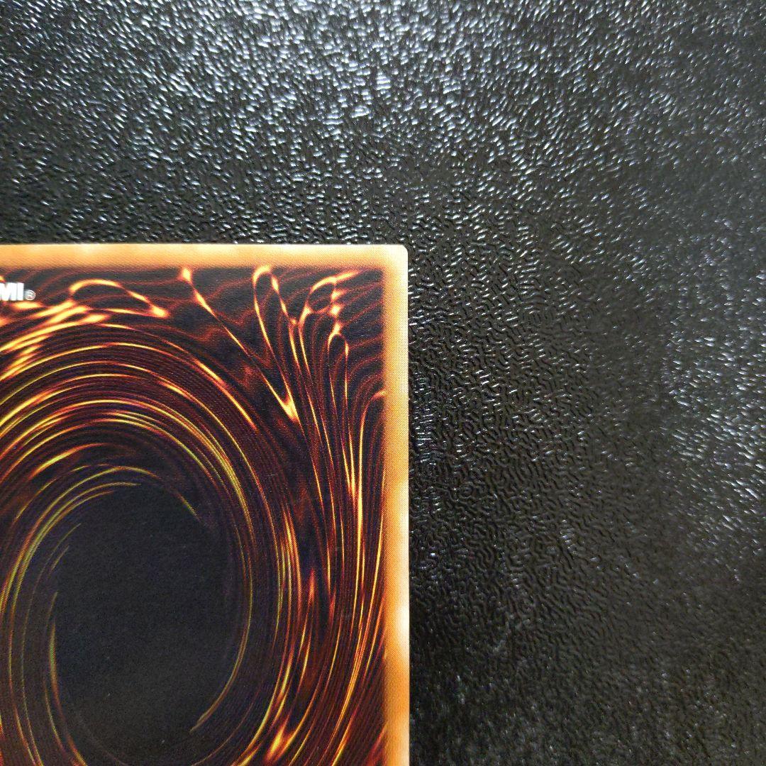 【遊戯王】超魔導剣士-ブラック・パラディン アルティメット レリーフ