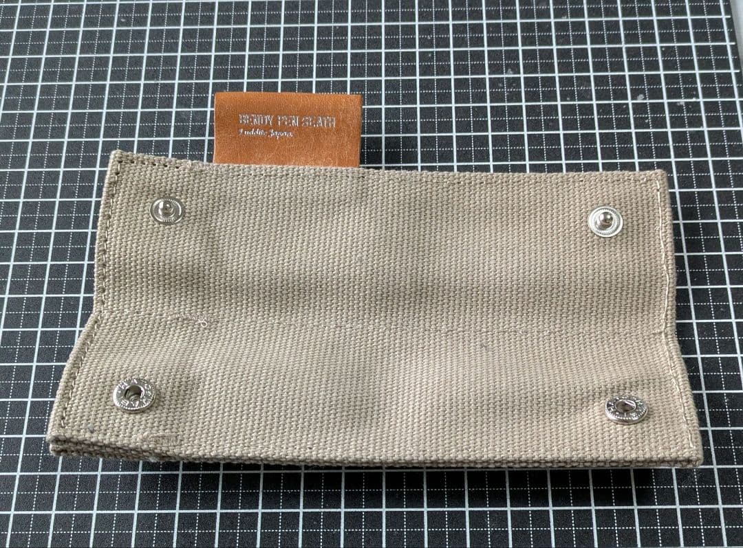 田中です。他の方の購入お控え願います。