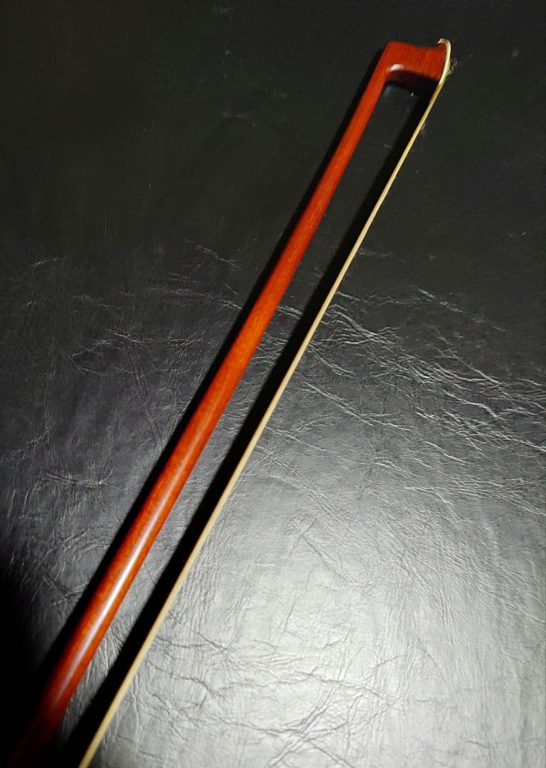 アルシェ archet バイオリン弓 4/4