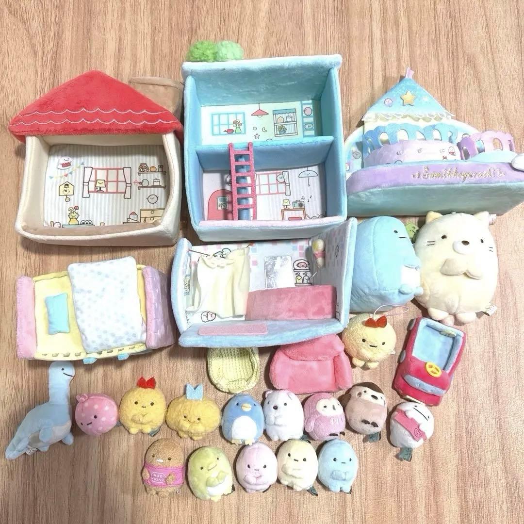 USA Walt Disney World 2011 ダッフィー バレンタイン USA Walt Disney