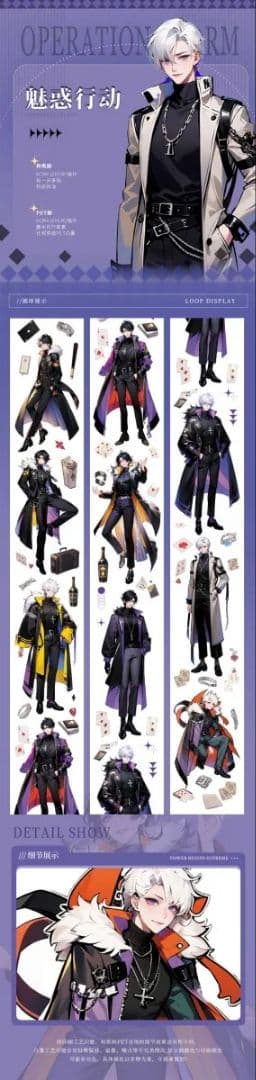 村*】様 ［新品・12点セット・おまけ］海外マスキングテープ 男性柄多め マステ