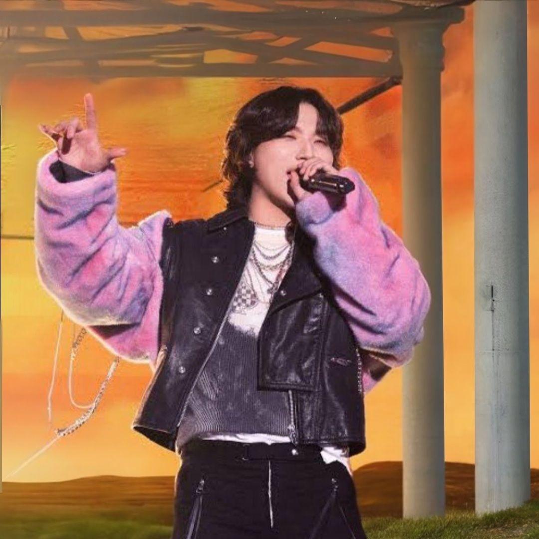 BIGBANG テソン ドール衣装 D-LITE - メルカリ