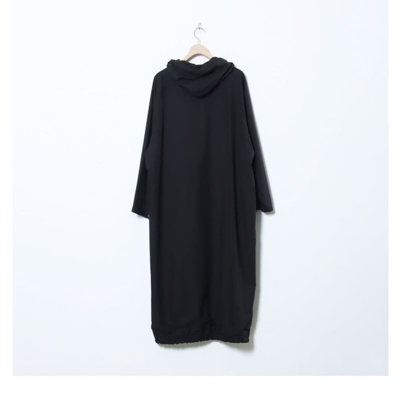 美品 2025年 COMOLI レインコート - メルカリ