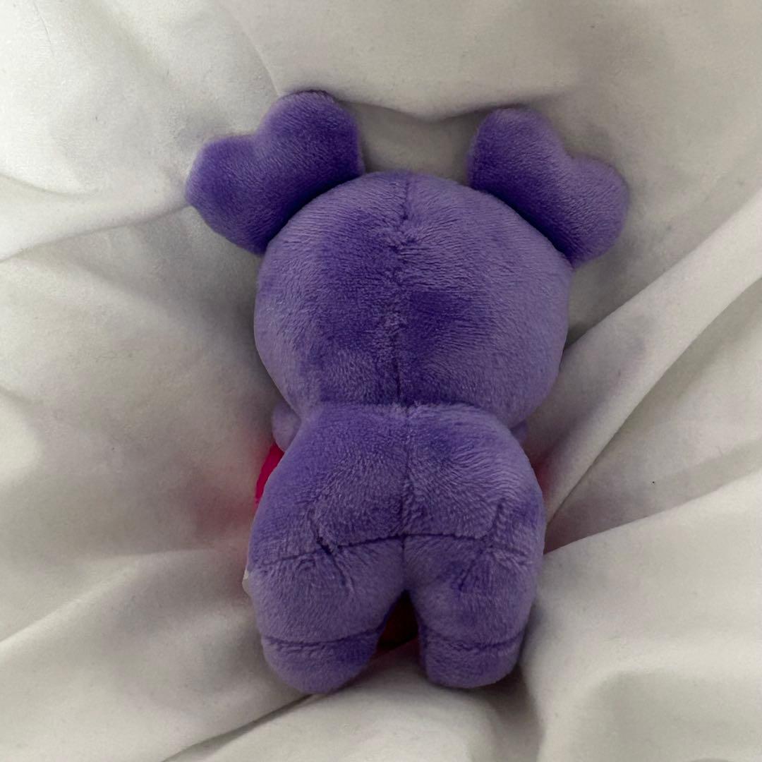 TWICE LOVELYS ひっかけチャーム サブリー サナ 匿名配送 - メルカリ