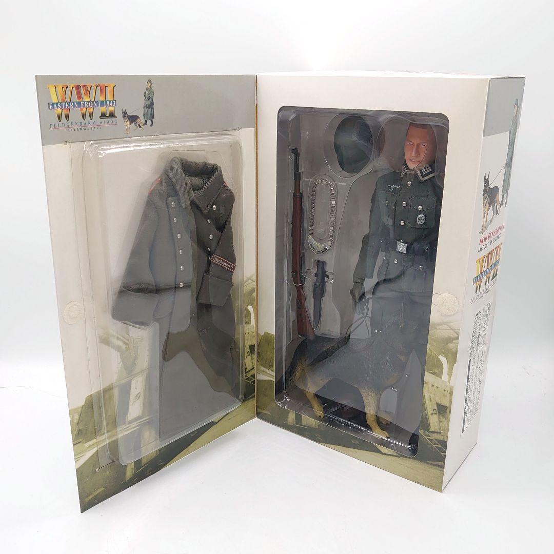 DRAGON WWⅡ EASTERN FRONT 1943 Gustav