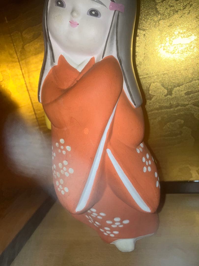 特級呪物】守護霊・神仏の力◇開運チャンネル・願望成就・曰くつき