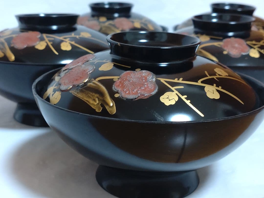 中国 古銅 人物文 双獣耳瓶 重さ約1709g V R6196