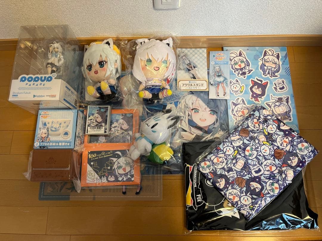 正絹 金駒刺繡 トールサイズ“最高の笑顔を花開く牡丹や鶴♪”振袖 成人