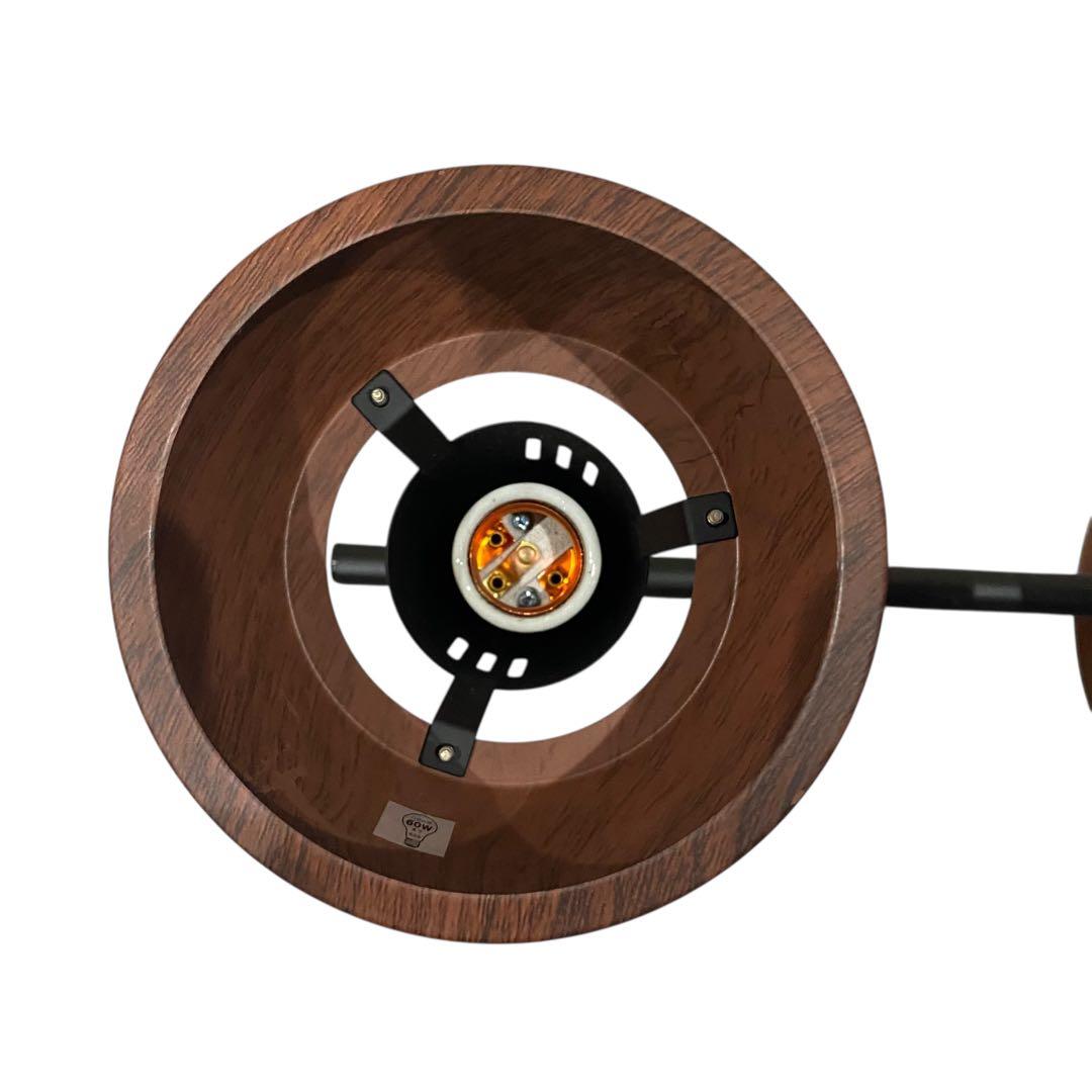 アートワークスタジオ IRL-110A8 シーリングライト 照明 4灯