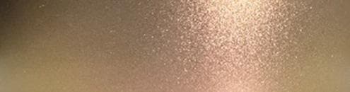 初出品! 新製品♪ 構造色メタリック ストラクチャルフレアM　全５色　各５５ml