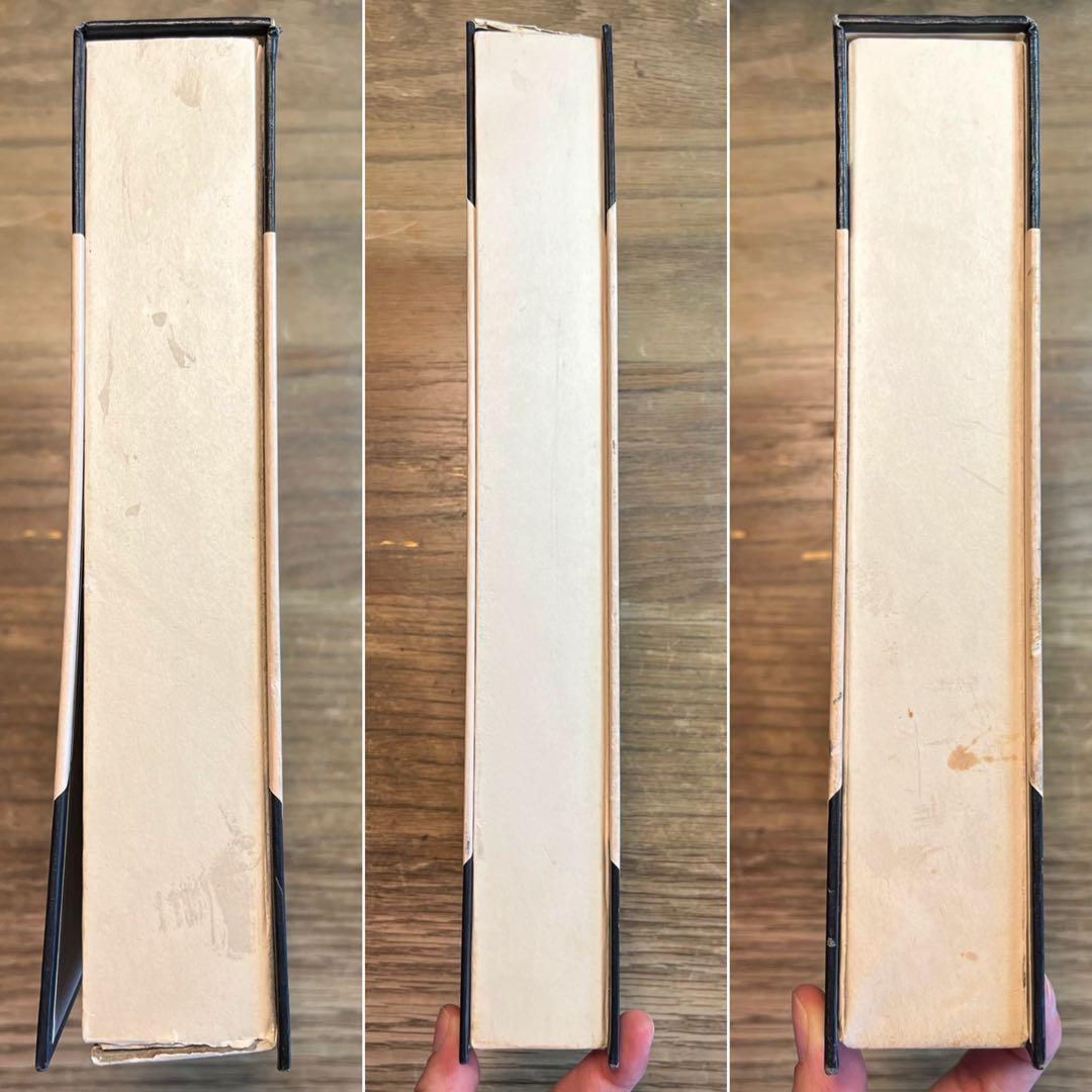 竹尾広告集 Typographics TEE 【アート・デザイン】訳あり未開封