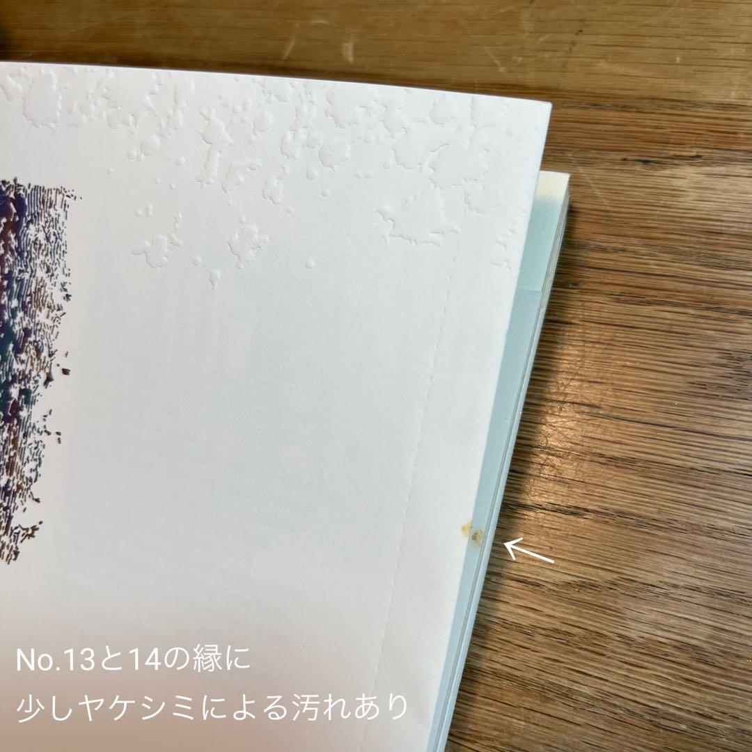 竹尾広告集 Typographics TEE 【アート・デザイン】訳あり未開封