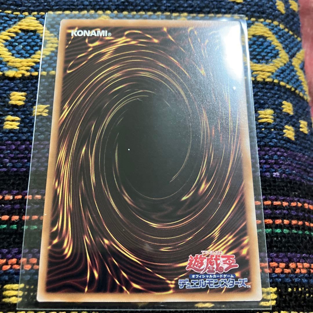 魔轟神ルリー25th