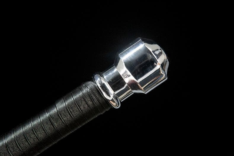 麟武作 模造刀 居合刀 日本刀 武具 漢剣 唐刀 手鍛造打