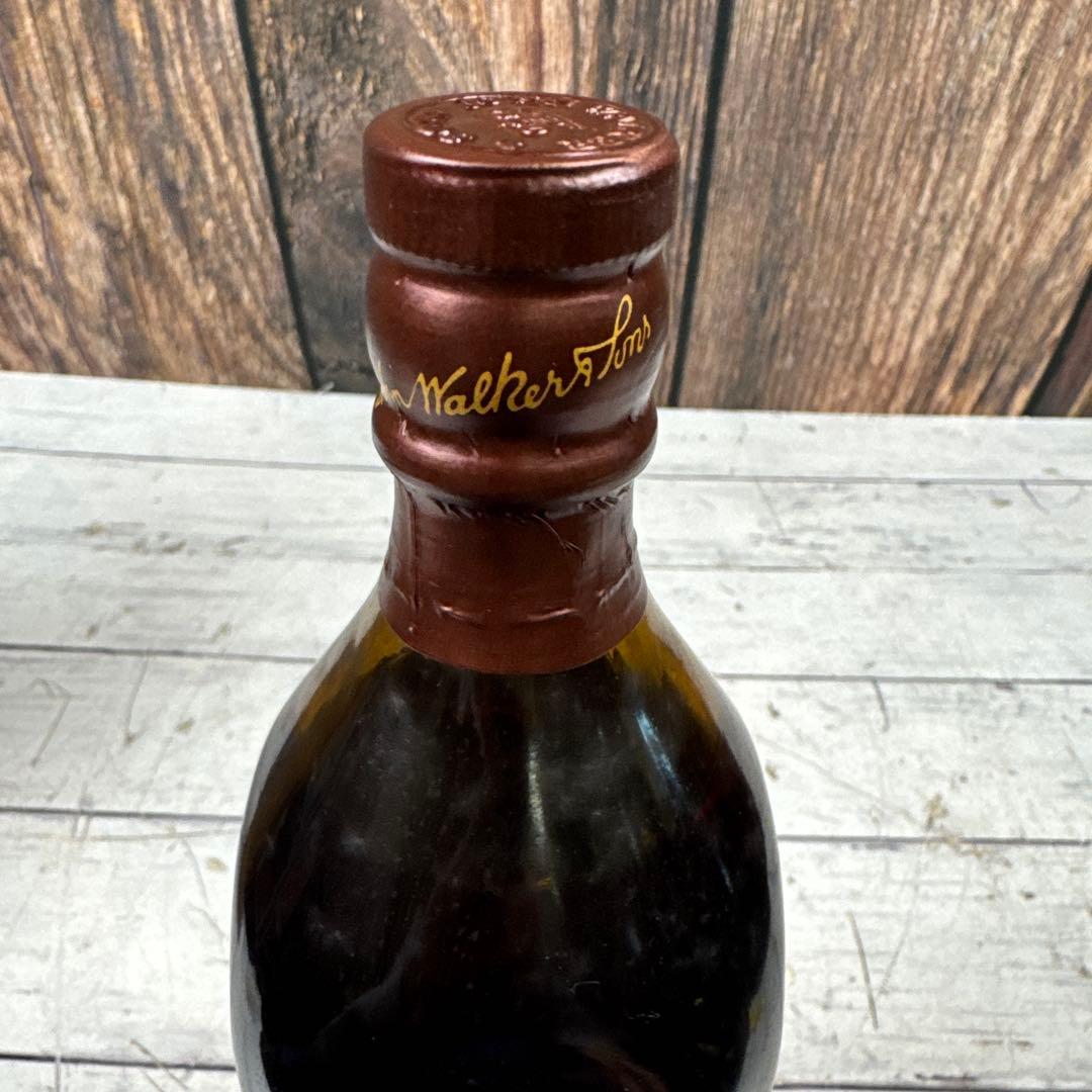 未開封 ウイスキーまとめ バランタイン サムシングスペシャル ゴールド