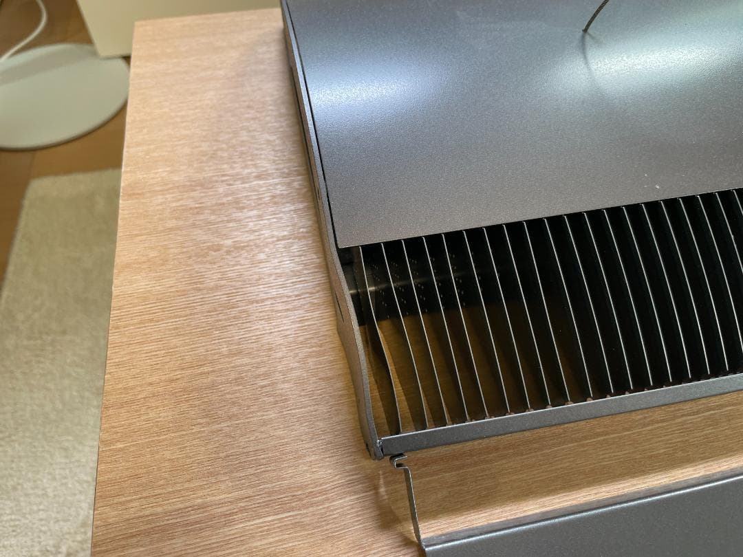 ADA ソーラーRGB(専用シェード付き) ライト・照明器具