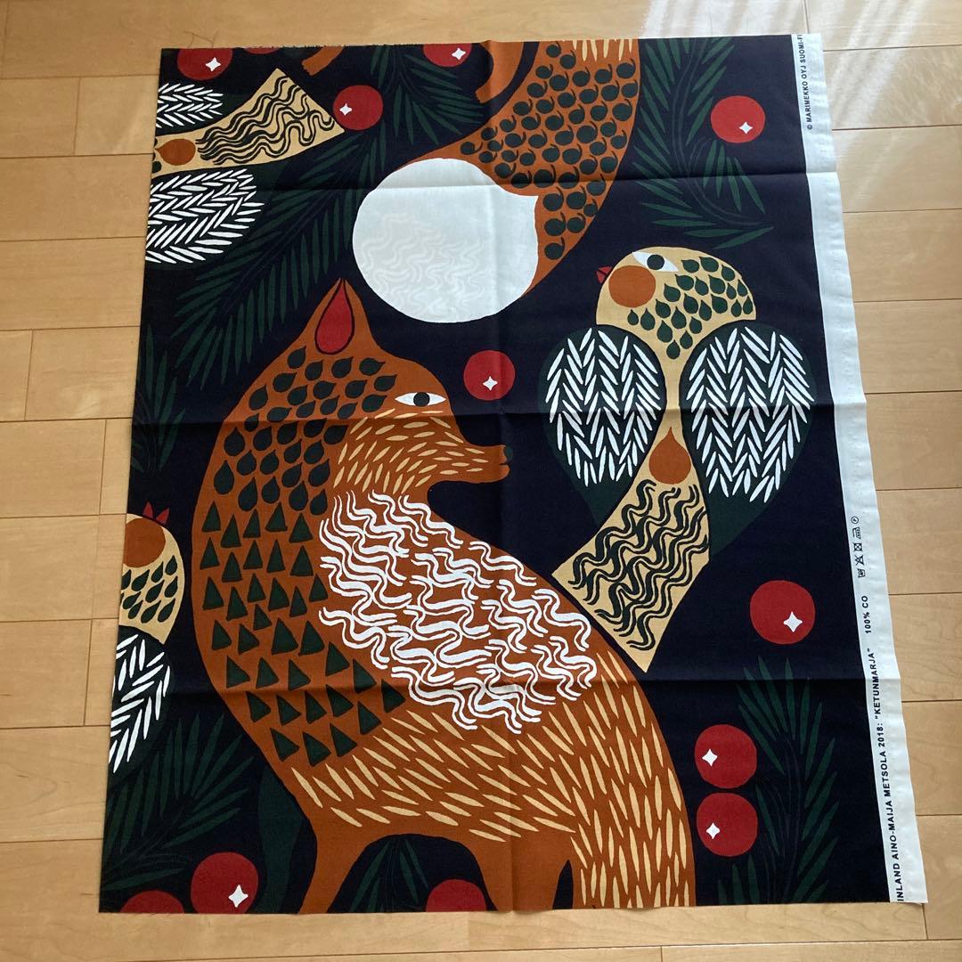 原口卓士 茶碗 青磁 原口卓士 茶碗 青磁 2025年最新】Yahoo!オ