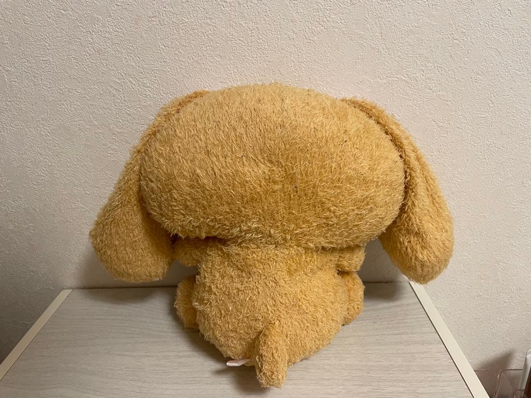 シナモロール モカ 2つセット