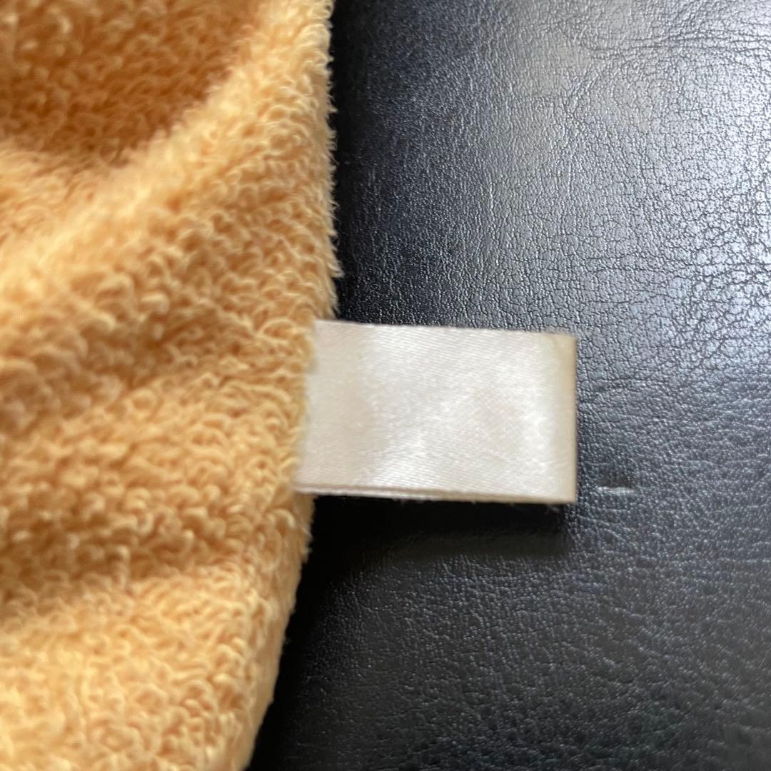 フモフモさん トナモ Ｌサイズ　約37㎝　ふもふもさん　匿名配送