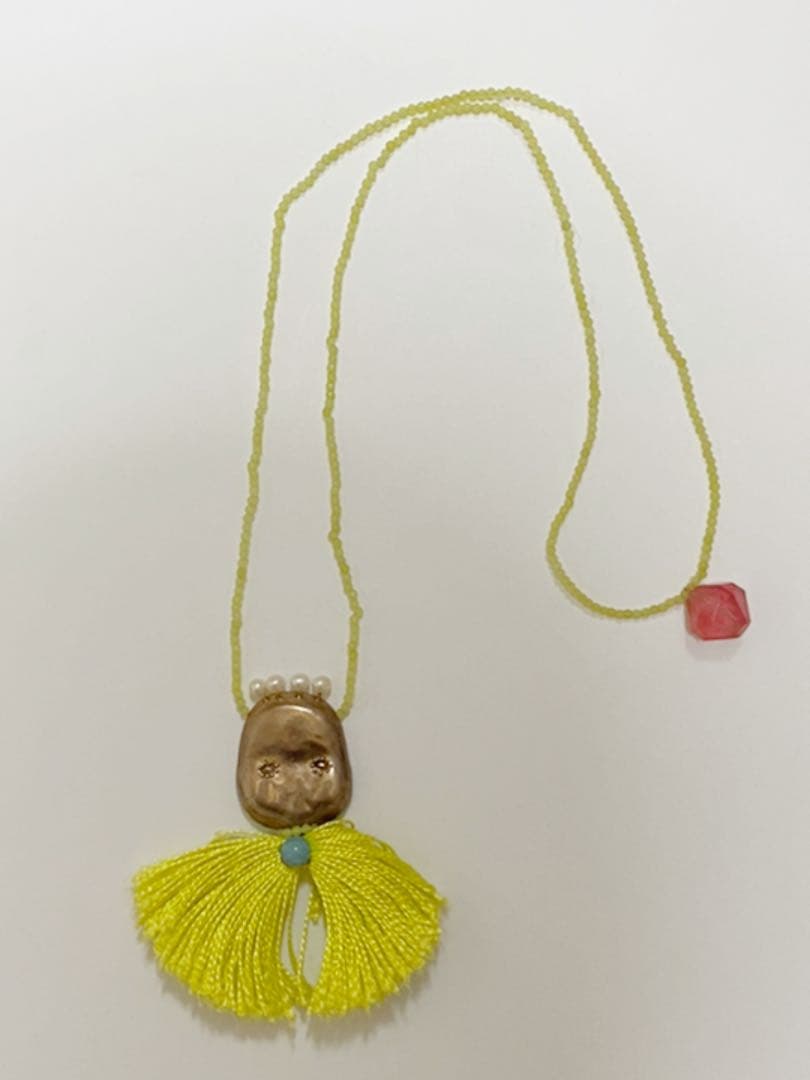 ヴァイスシュヴァルツ sr.rrr.ofr pr箔押し 300枚の通販はau PAY