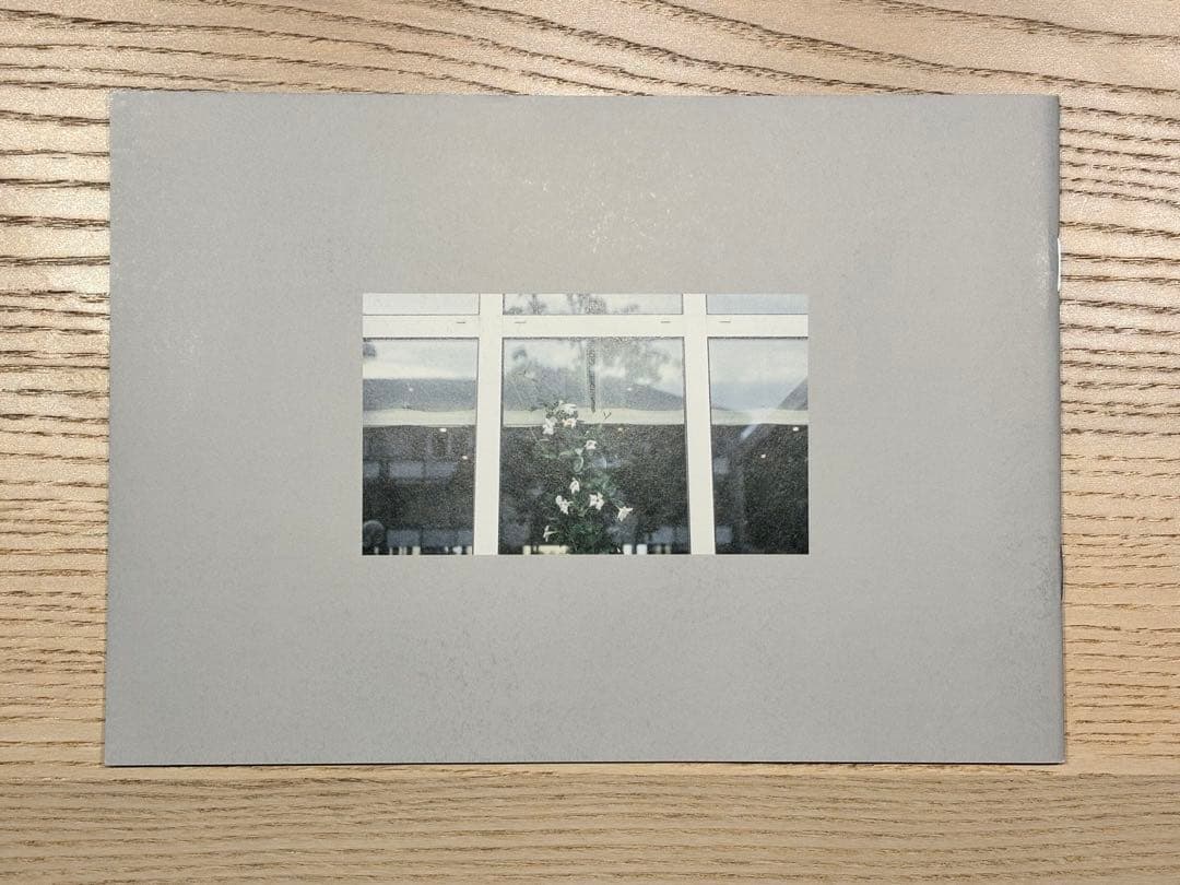 Aimer エメ フォトブック VON パンフレット Maiden Voyage - メルカリ