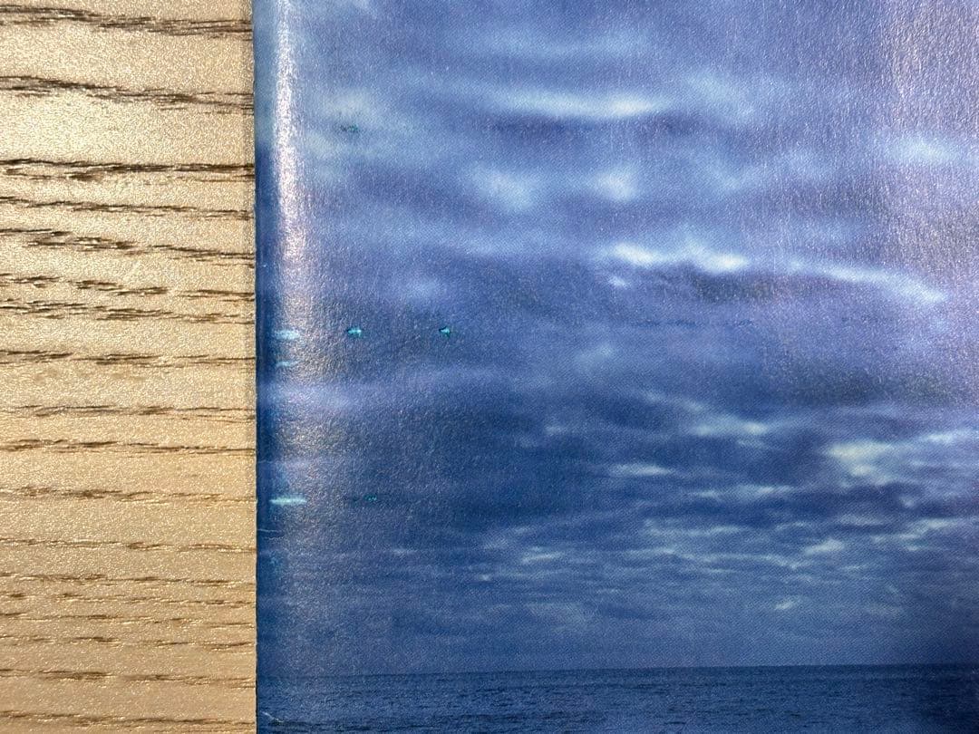 Aimer エメ フォトブック VON パンフレット Maiden Voyage - メルカリ