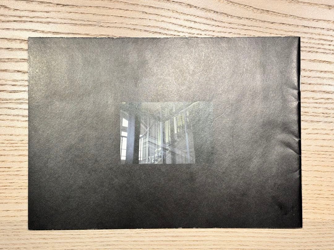 Aimer エメ フォトブック VON パンフレット Maiden Voyage - メルカリ