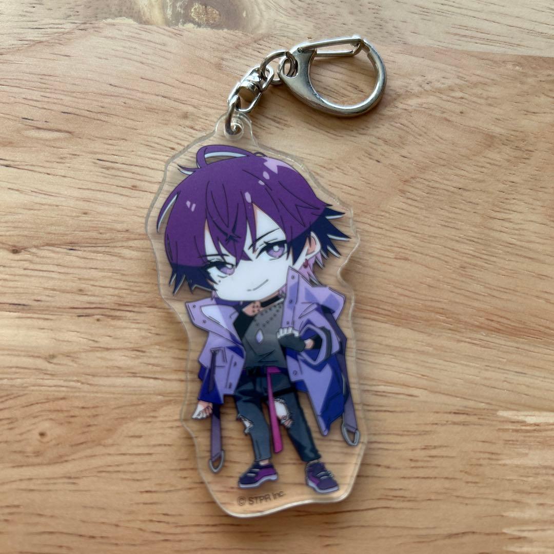 めておら　心音　スターター　コンプリートセット＋ファミマブロマイド