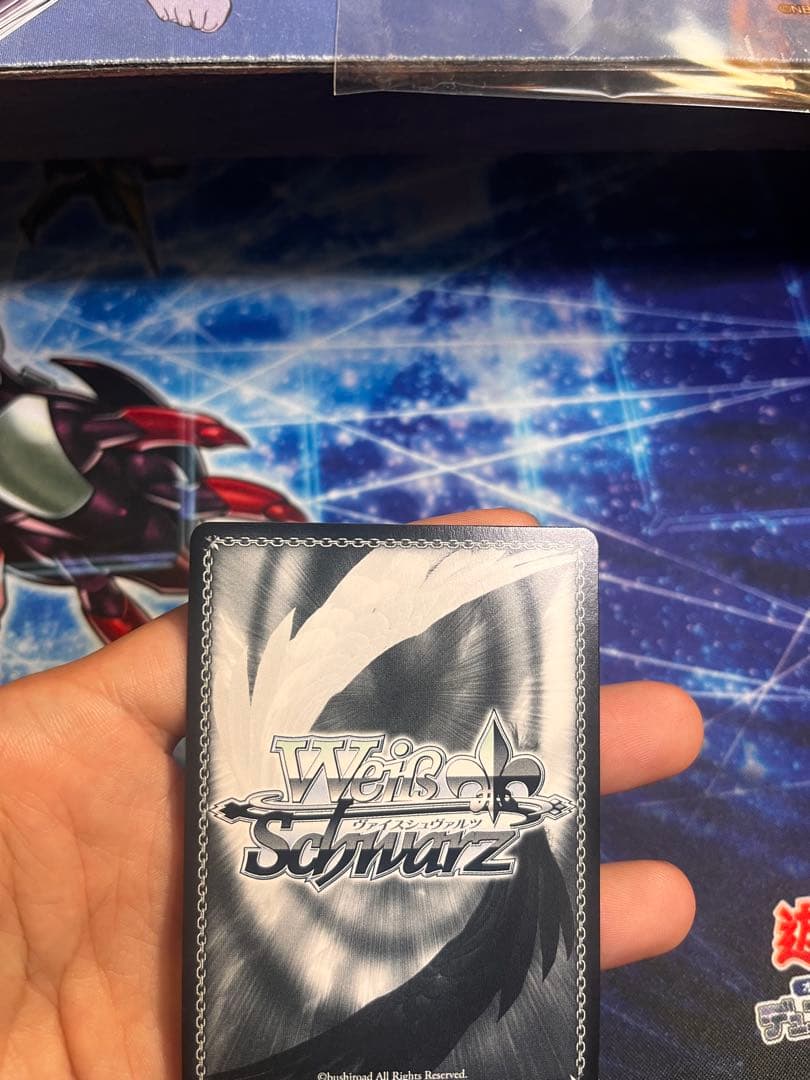 大好きを伝えたい! 優木せつ菜 SP