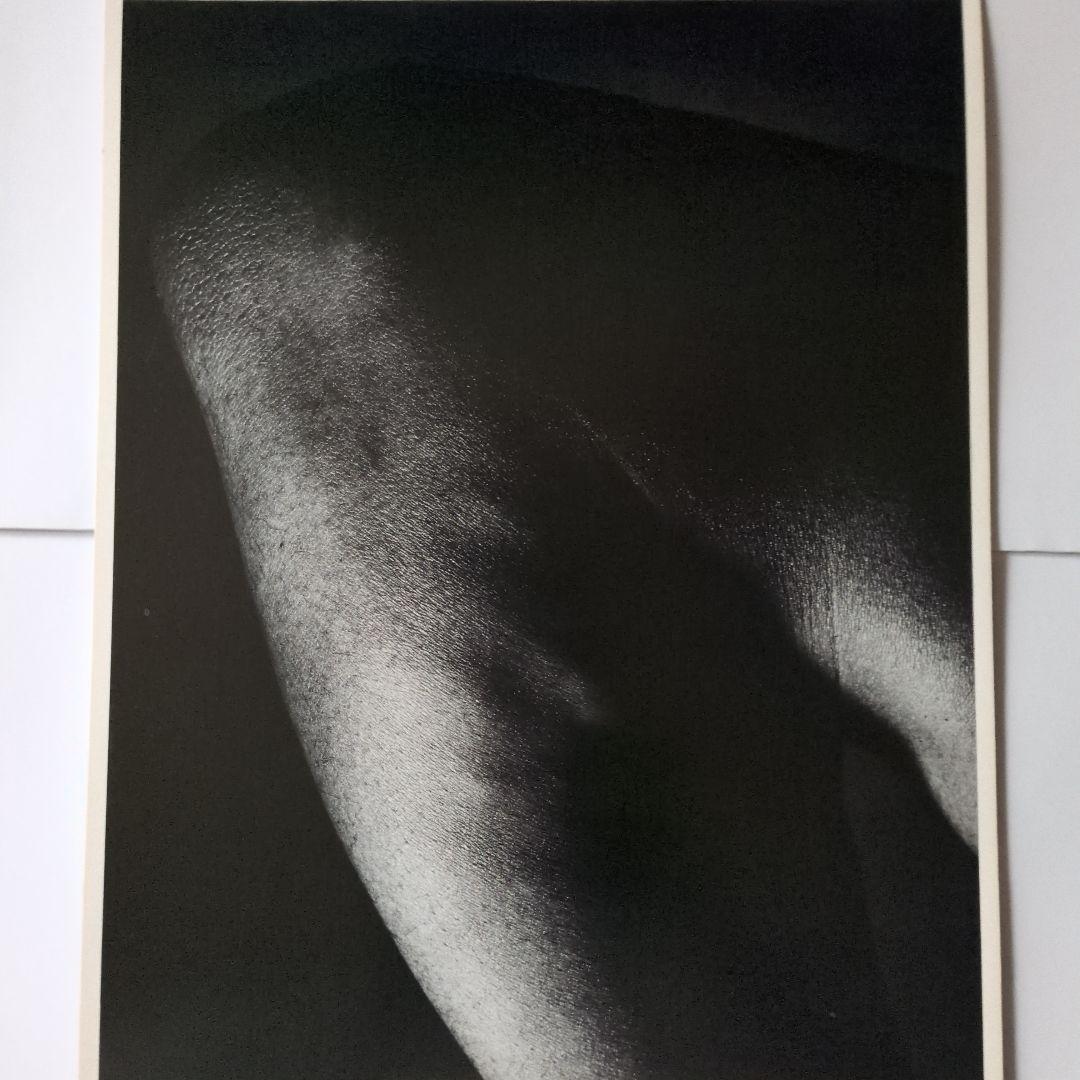 BOOWY 氷室京介 布袋寅泰 ポスター8枚セット LAST GIGS 松井常松の通販