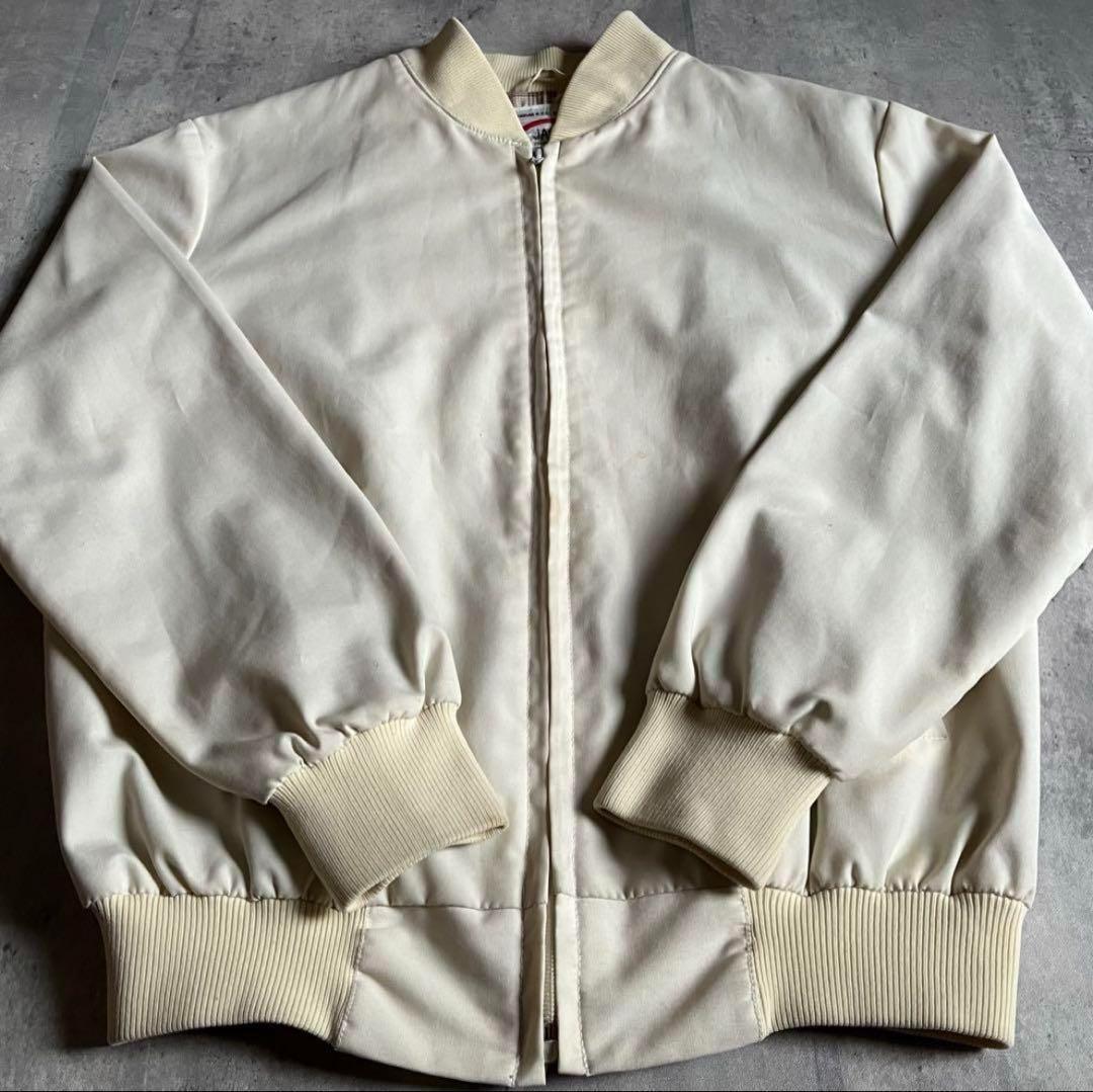 Prada – ARCHIVE 89 98ss prada velcro stitch jacket archive