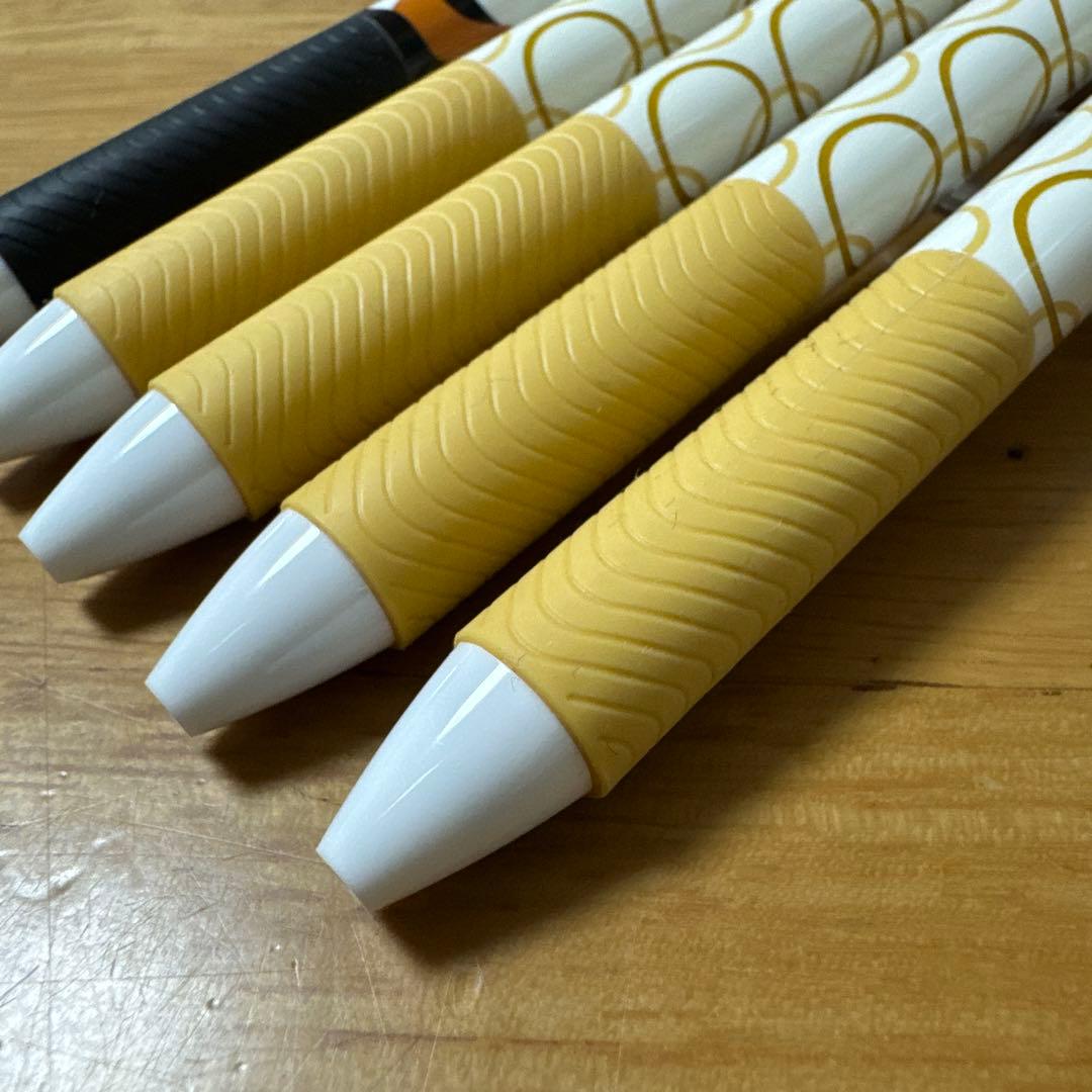 モンブラン ボールペン☆極上品！ハンマートリガーNo38稀少な純正