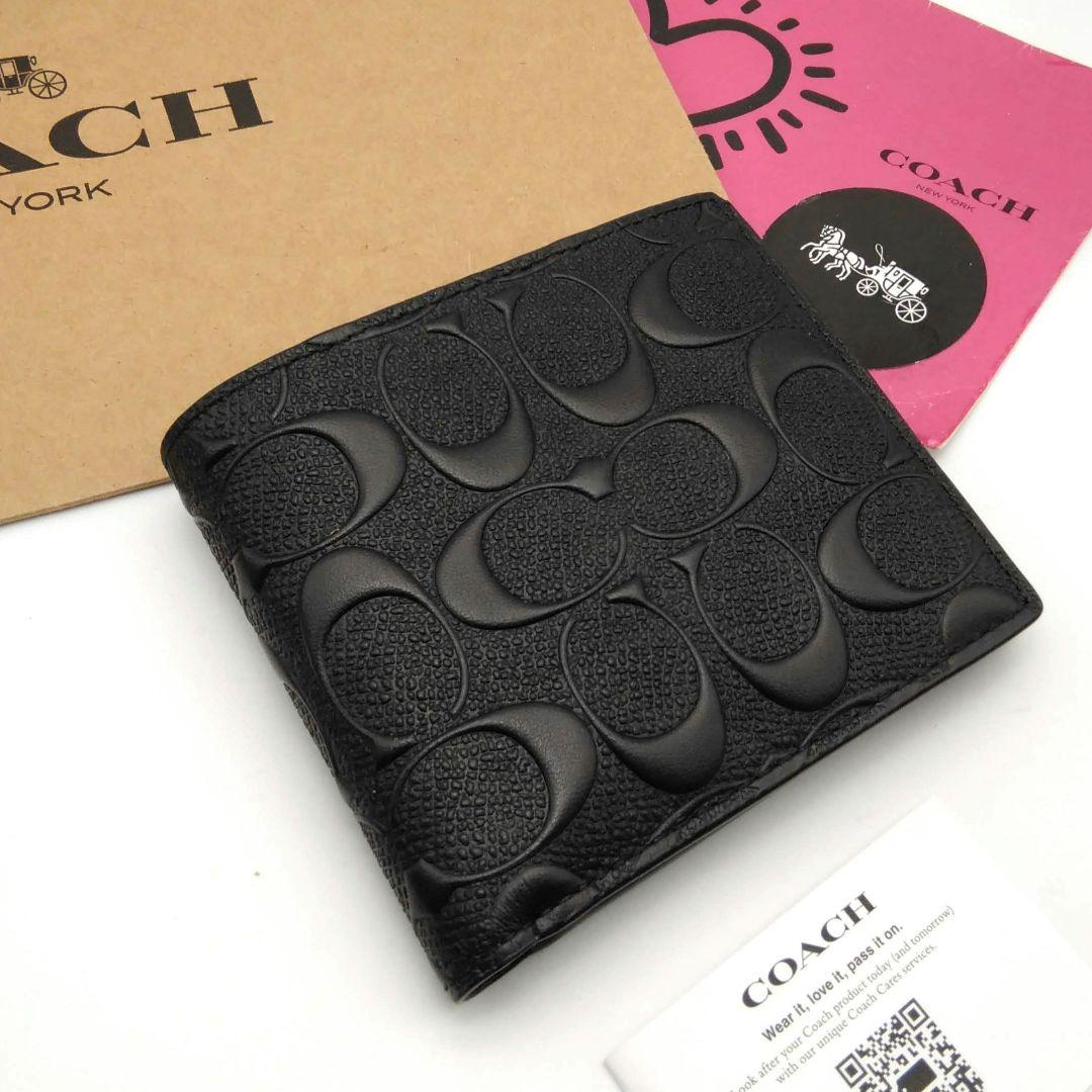 激AUTOMOTO PLAKETA FIM/ブラハム フォード/ノートン/ホンダ