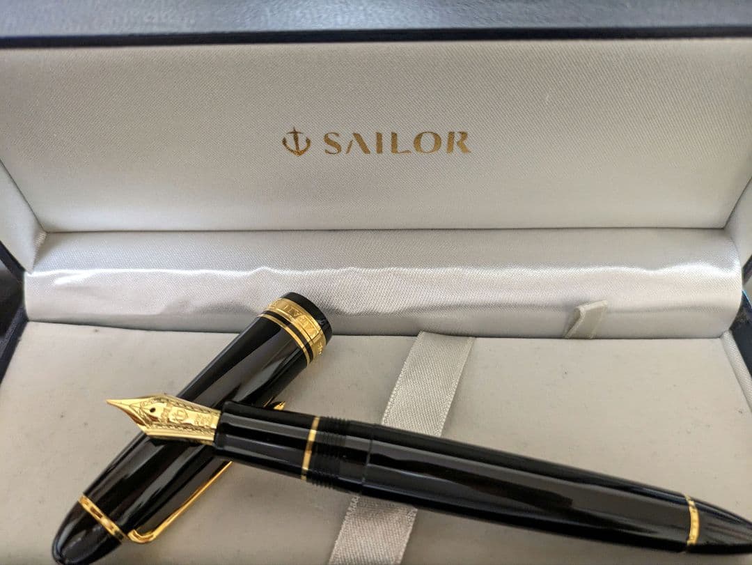 2025年最新】Yahoo!オークション -1992年カレンダー(カレンダー)の中古