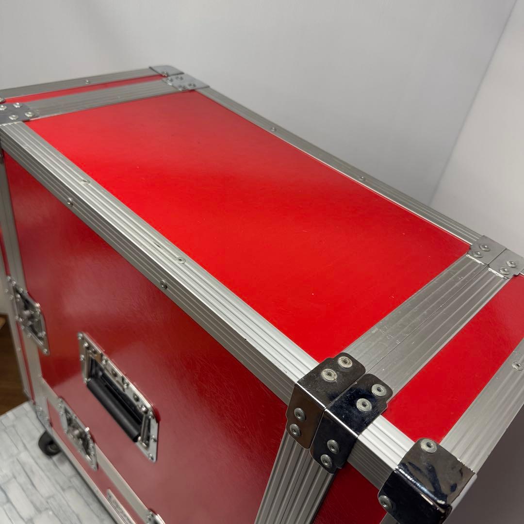 値下済 Duplex Custom Designed Cases63×30×69