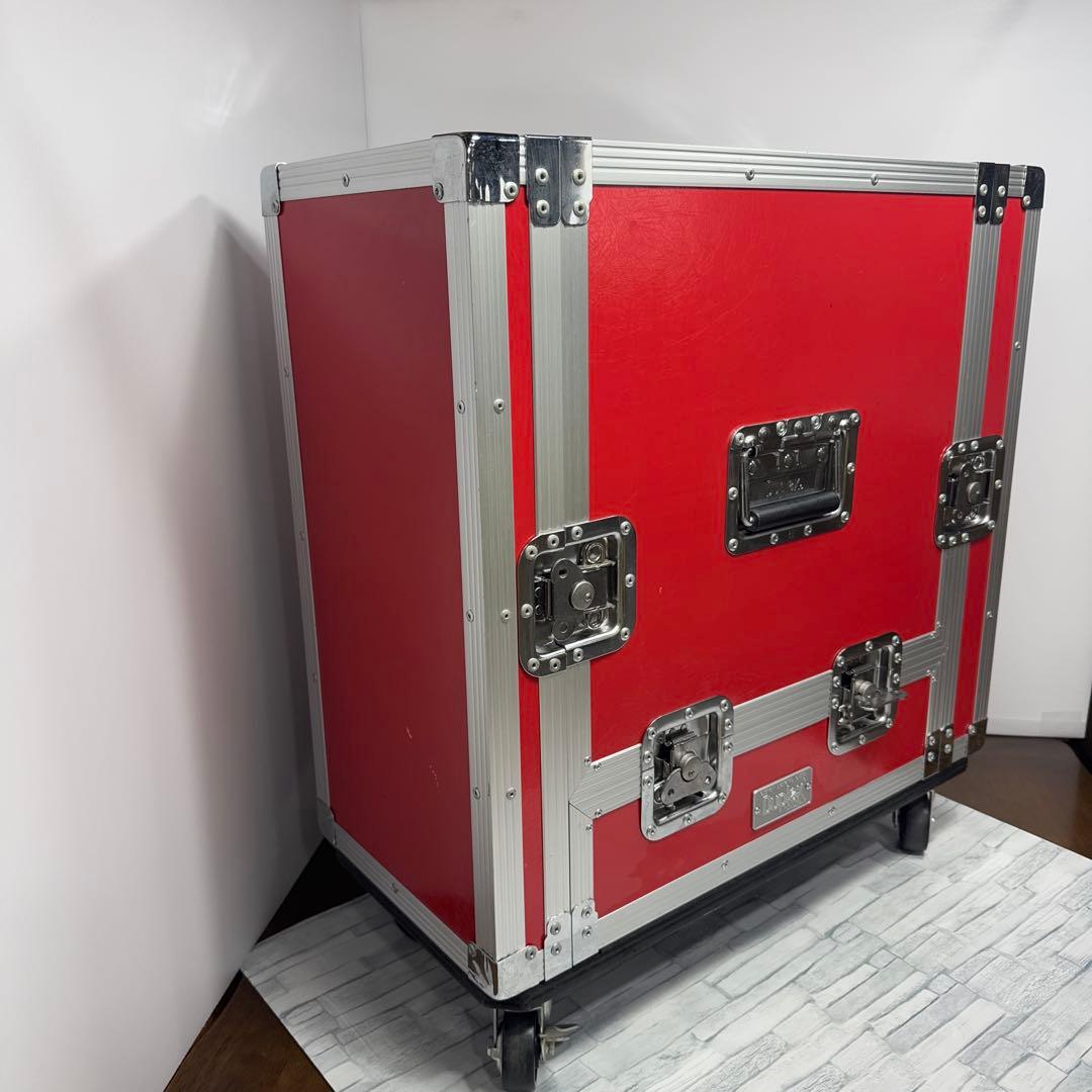 値下済 Duplex Custom Designed Cases63×30×69